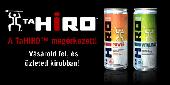 Kirobban� �zlet